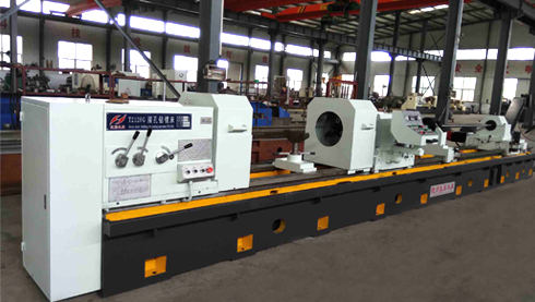 红鑫机床主要经营范围 红鑫机床主要经营范围